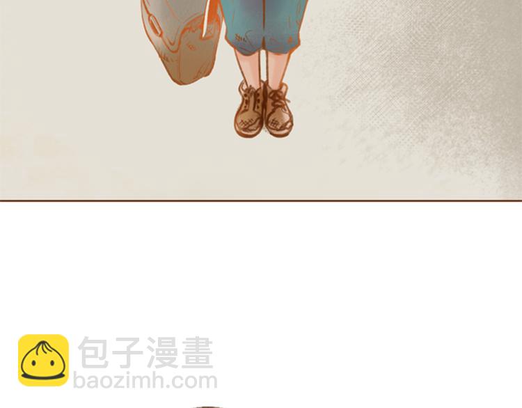 第0+1话 你不要我？68