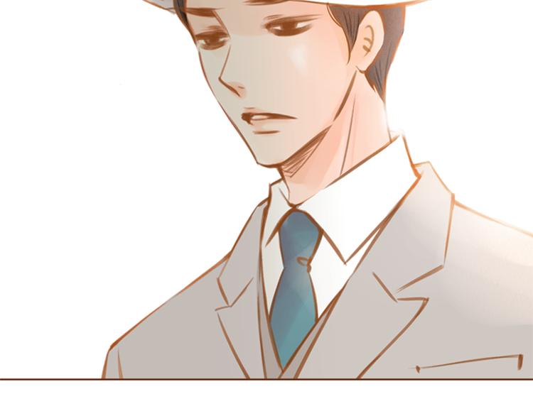 第0+1话 你不要我？71
