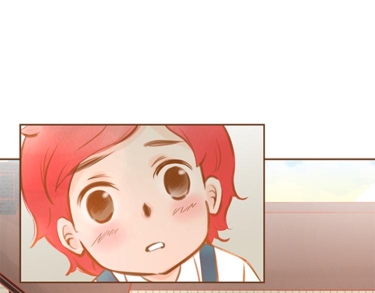 第0+1话 你不要我？72