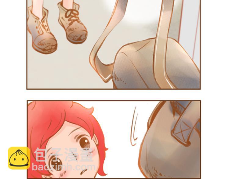第0+1话 你不要我？94