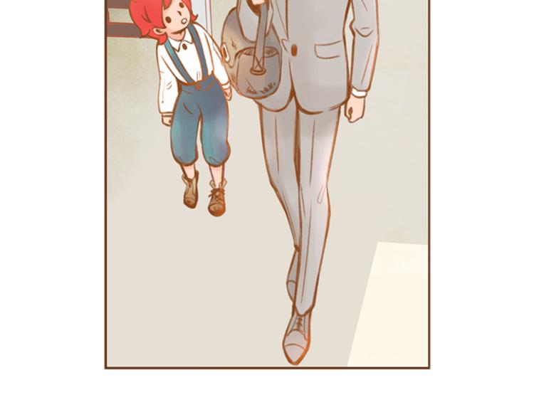 第0+1话 你不要我？96