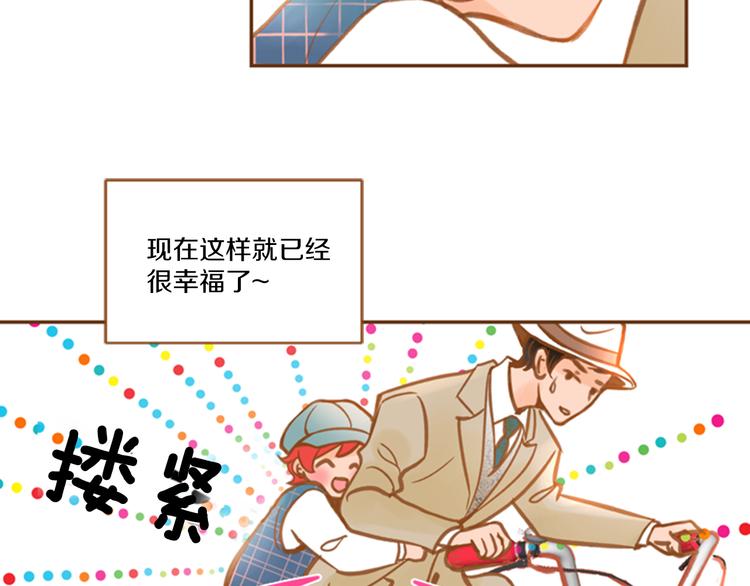 第3话 温馨生活128