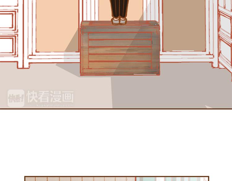 第3话 温馨生活28