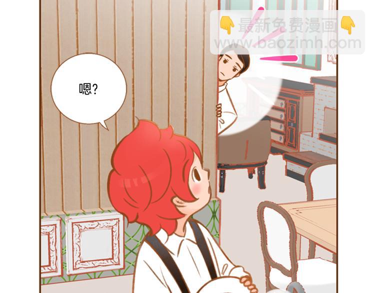 第3话 温馨生活29