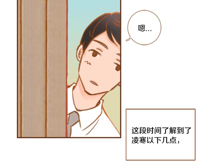 第3话 温馨生活33
