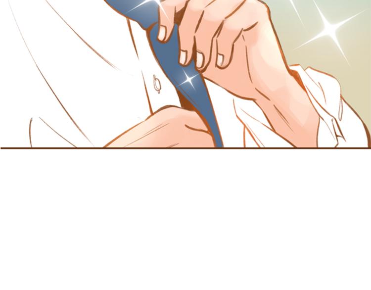 第3话 温馨生活35