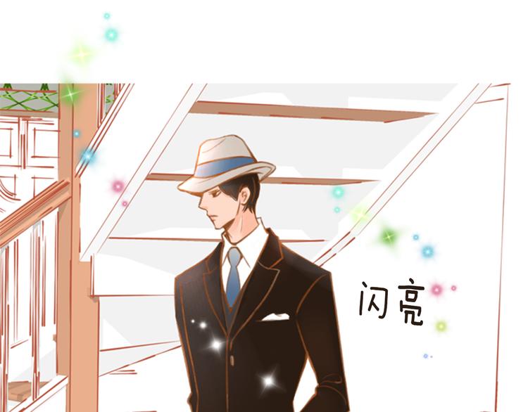 第3话 温馨生活39