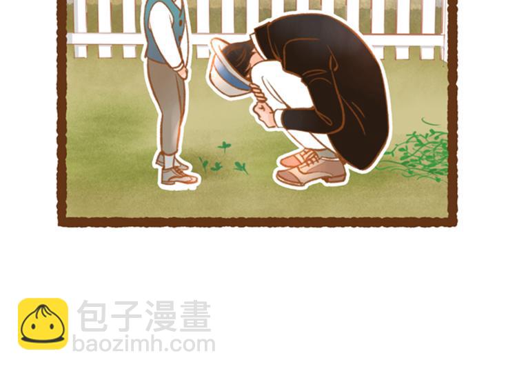 第3话 温馨生活60