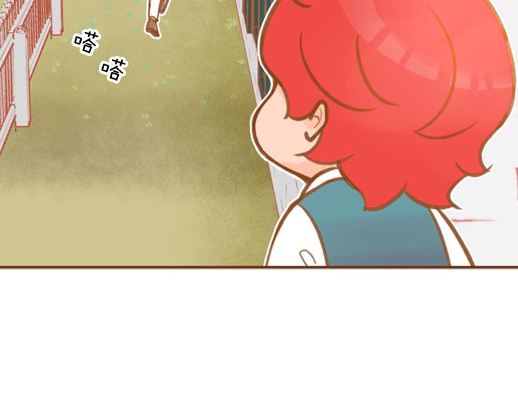 第3话 温馨生活62