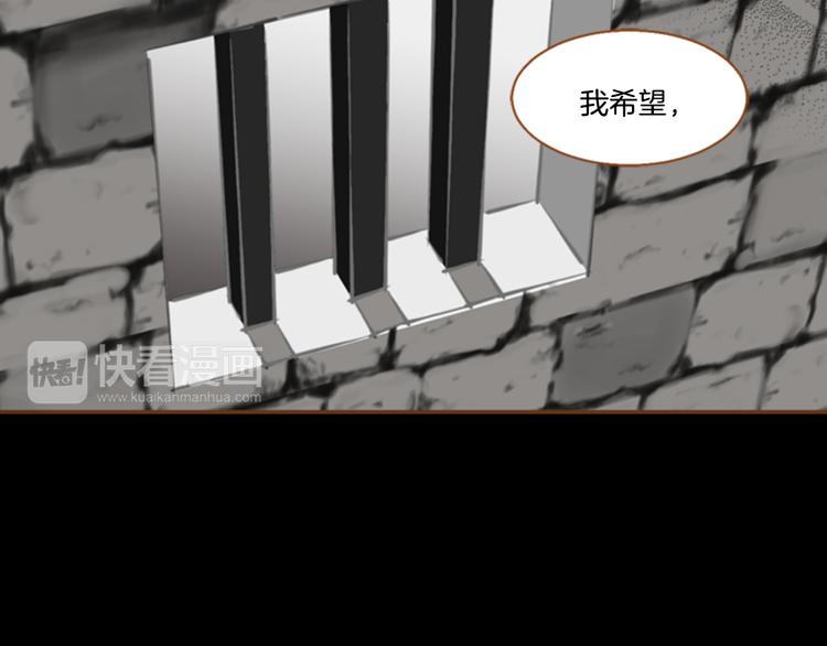 第3话 温馨生活7