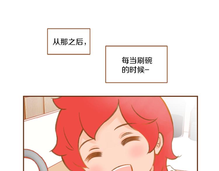 第3话 温馨生活82