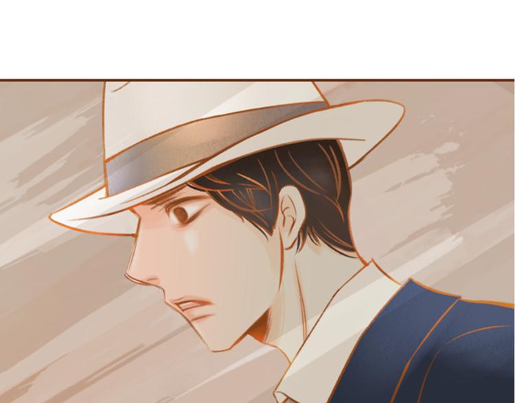 第4话 不堪回忆101