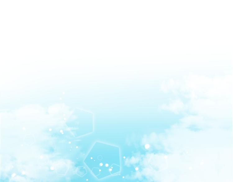 第4话 不堪回忆29