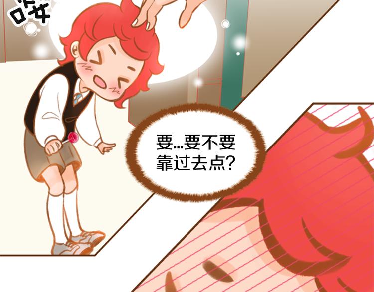 第4话 不堪回忆57