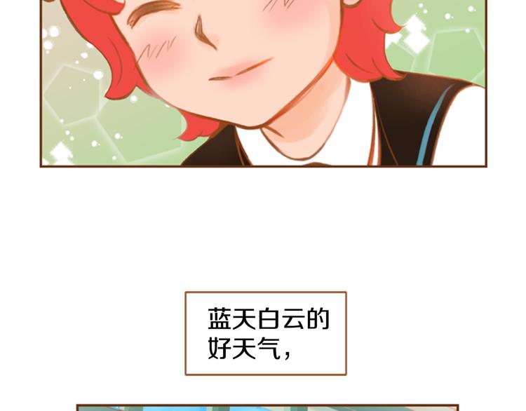 第4话 不堪回忆62