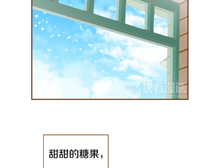 第4话 不堪回忆63