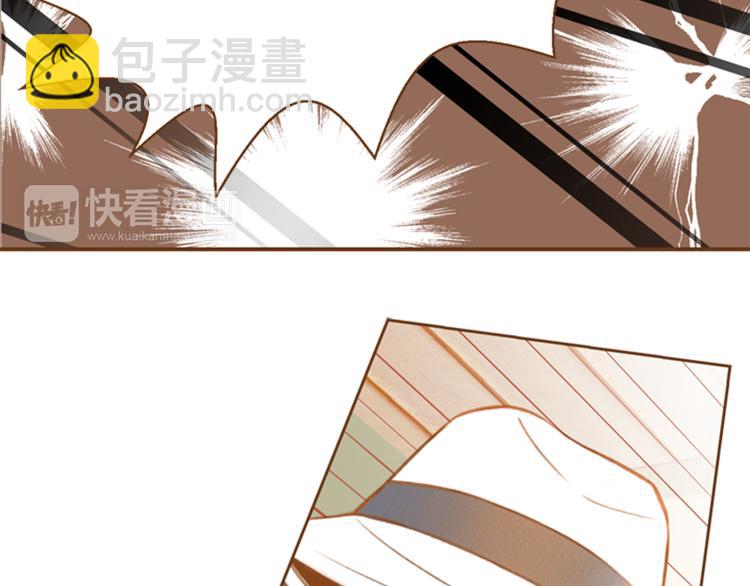 第4话 不堪回忆90