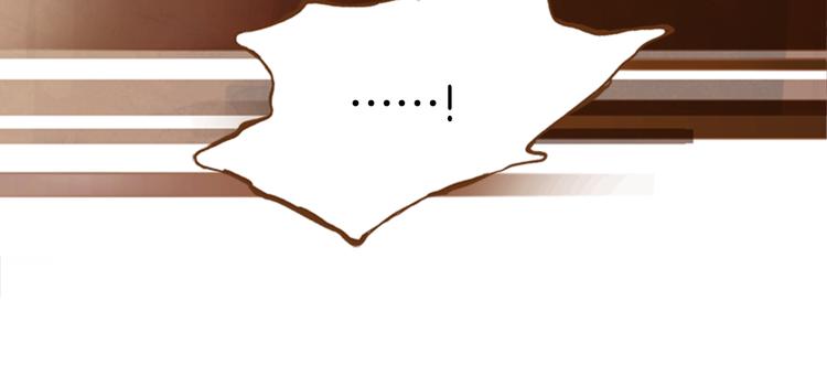 第5话 搞砸了105