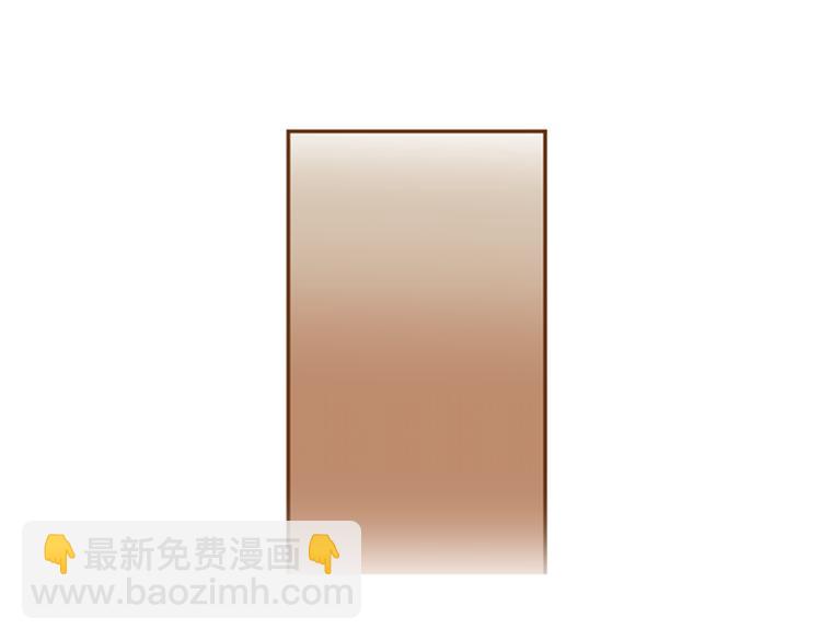 第5话 搞砸了115