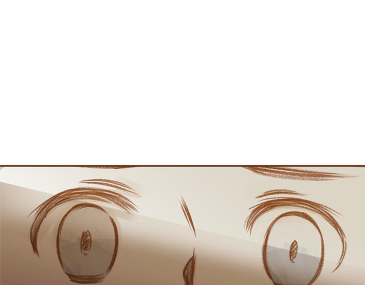 第5话 搞砸了119