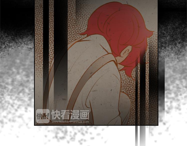 第5话 搞砸了70