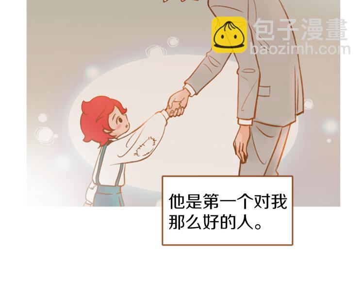 第5话 搞砸了72
