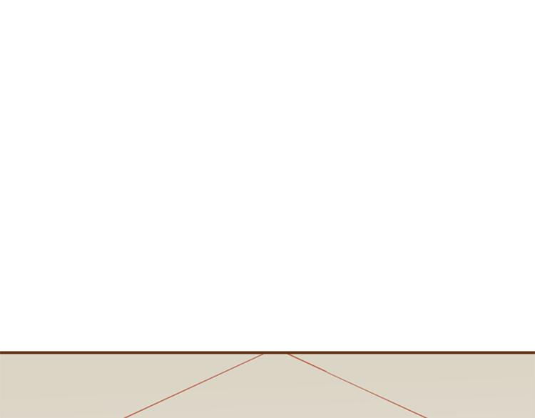 第5话 搞砸了87