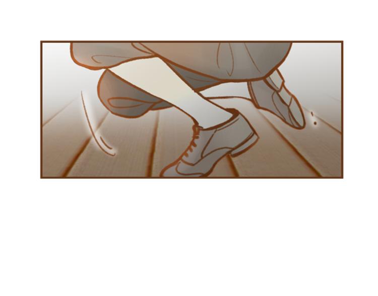 第5话 搞砸了93