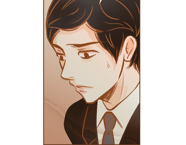 第5话 搞砸了98