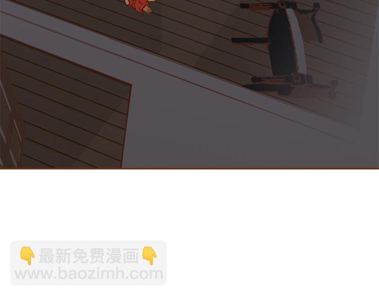 第6话 摆平麻烦33