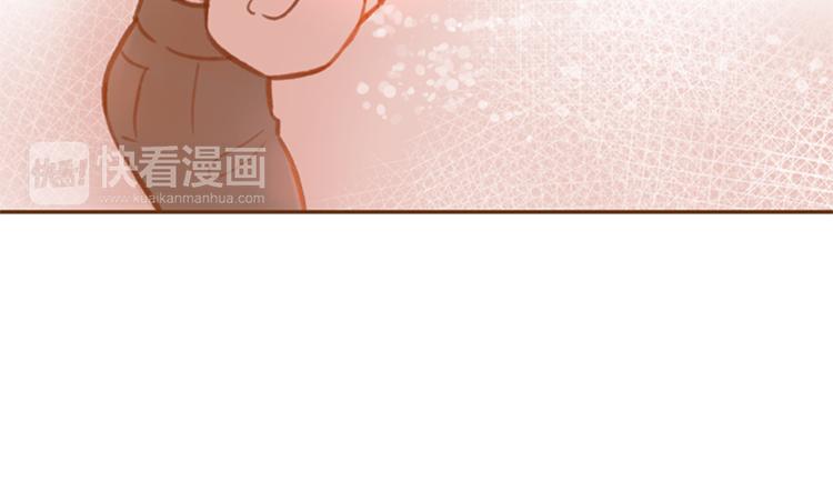 第6话 摆平麻烦54
