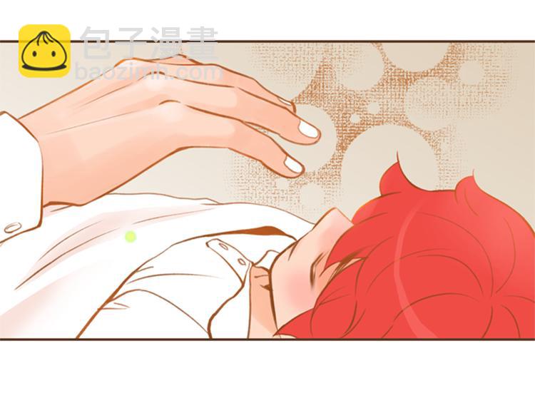 第7话 温暖的童年回忆107