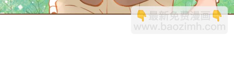 第7话 温暖的童年回忆120