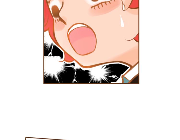 第7话 温暖的童年回忆35