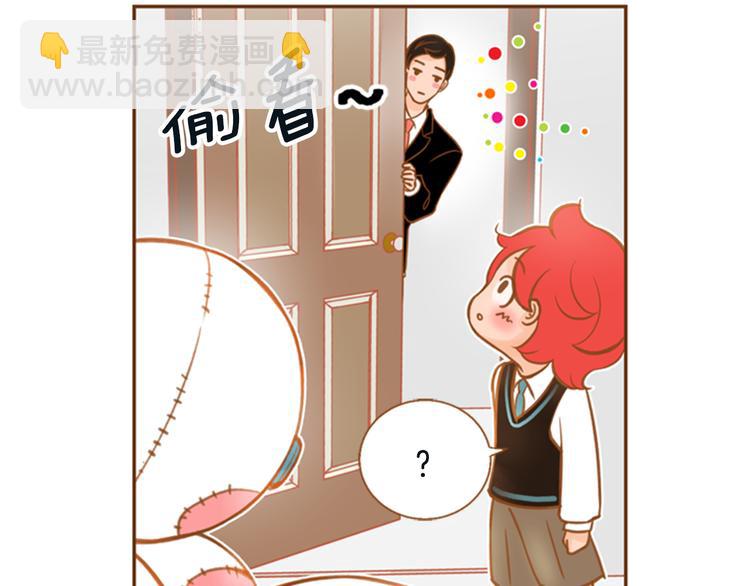 第7话 温暖的童年回忆38
