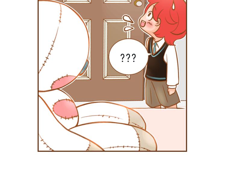 第7话 温暖的童年回忆40