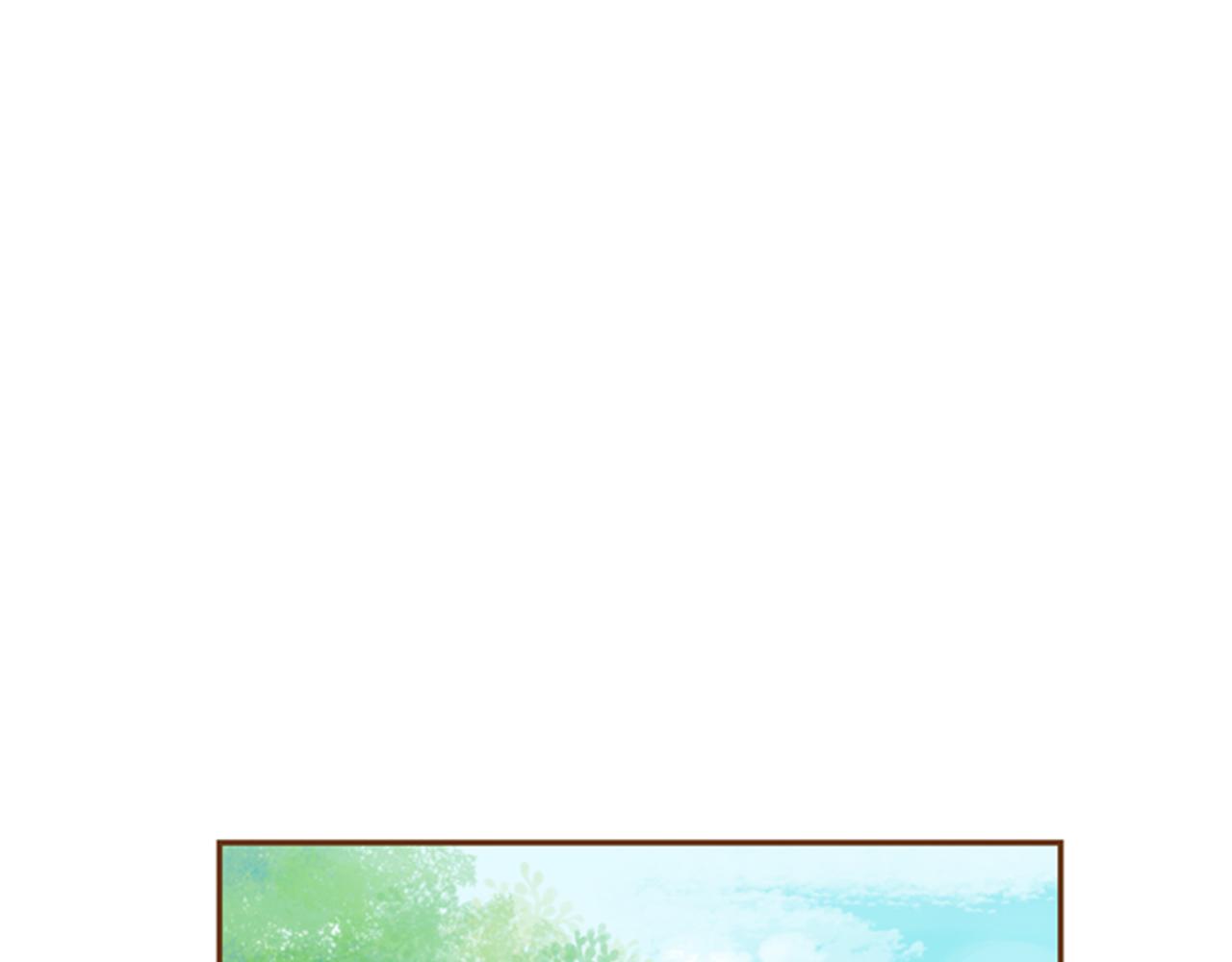 第8话 抱抱23