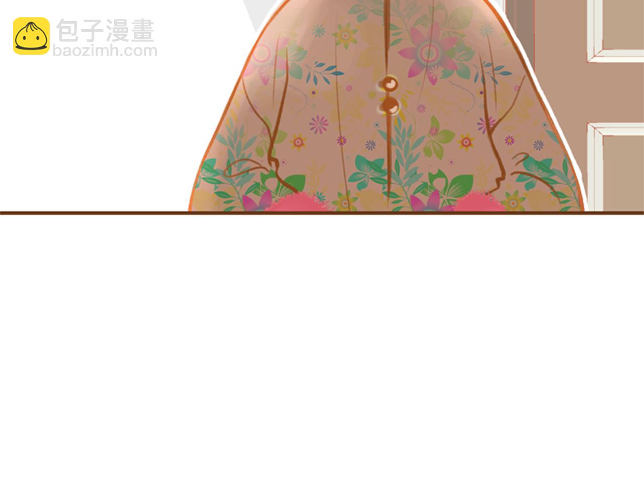 第9话 故意生病12