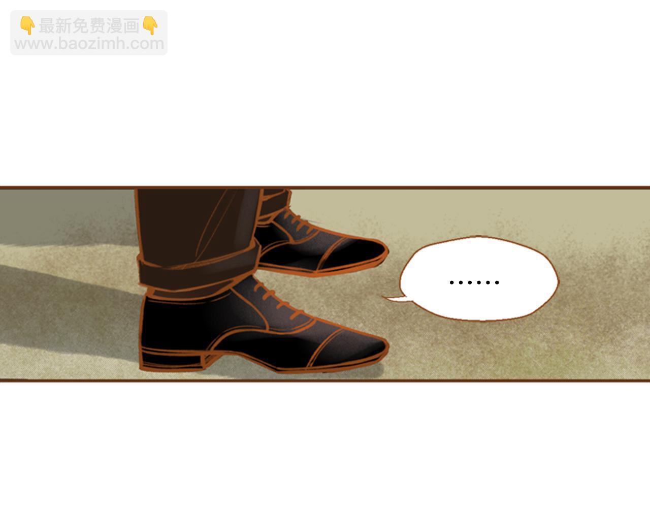 第9话 故意生病41