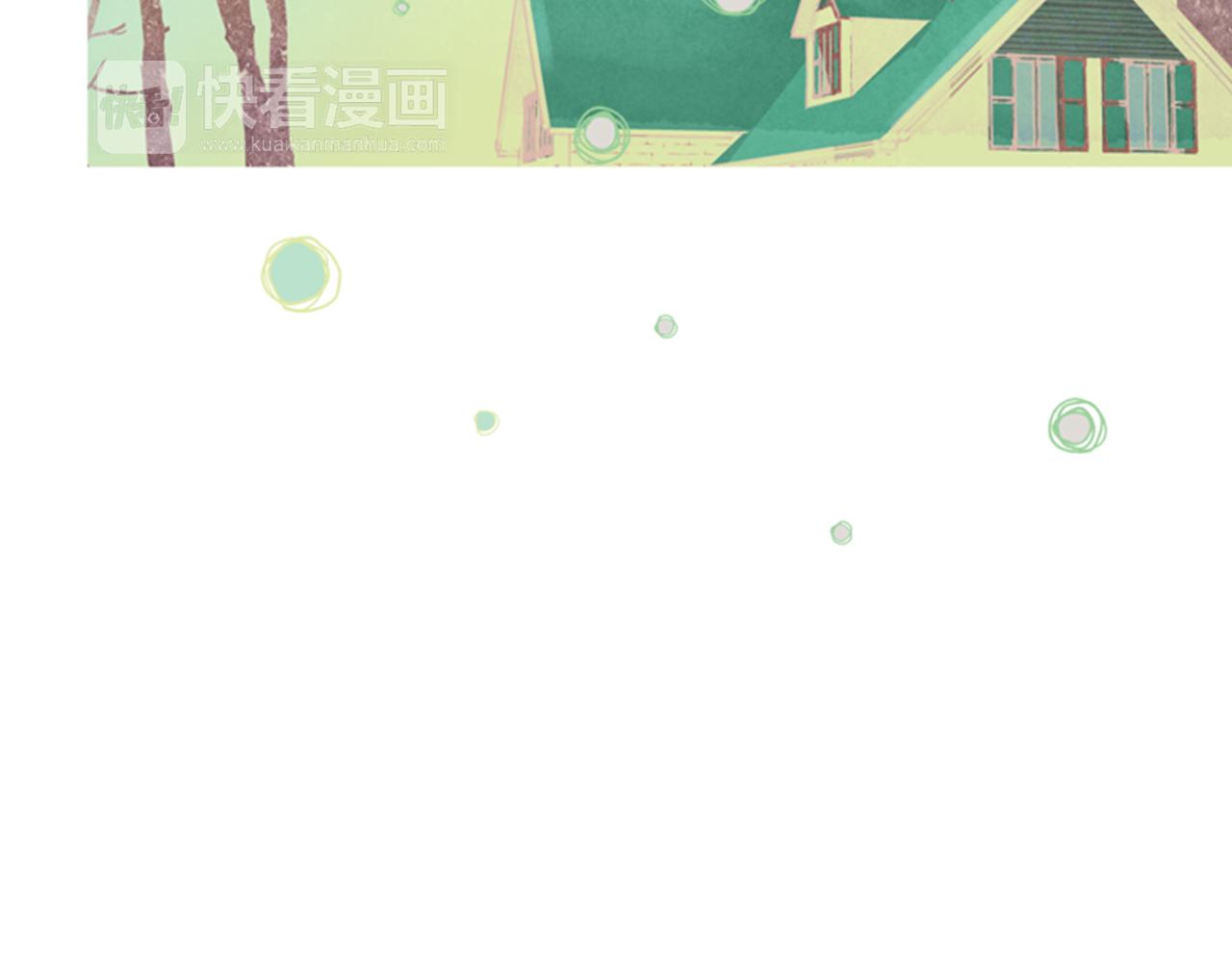 第9话 故意生病45