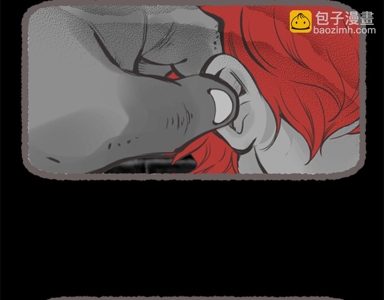 第9话 故意生病84