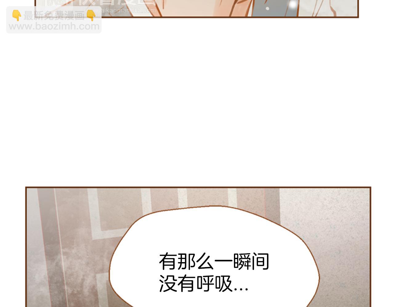 第10话 再高冷的人也会流泪152