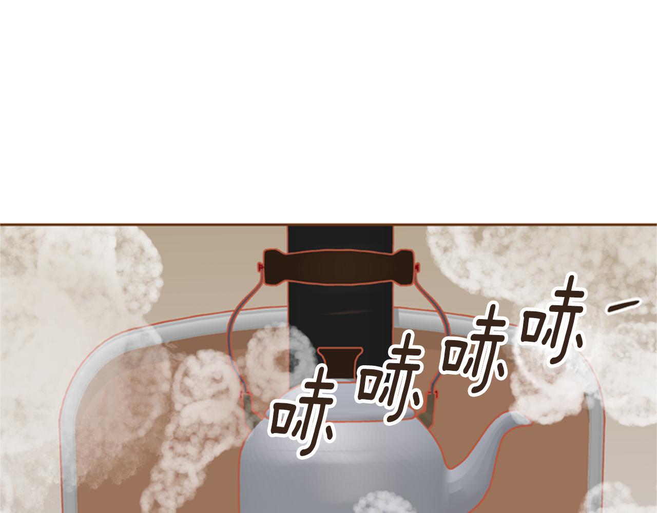 第10话 再高冷的人也会流泪62