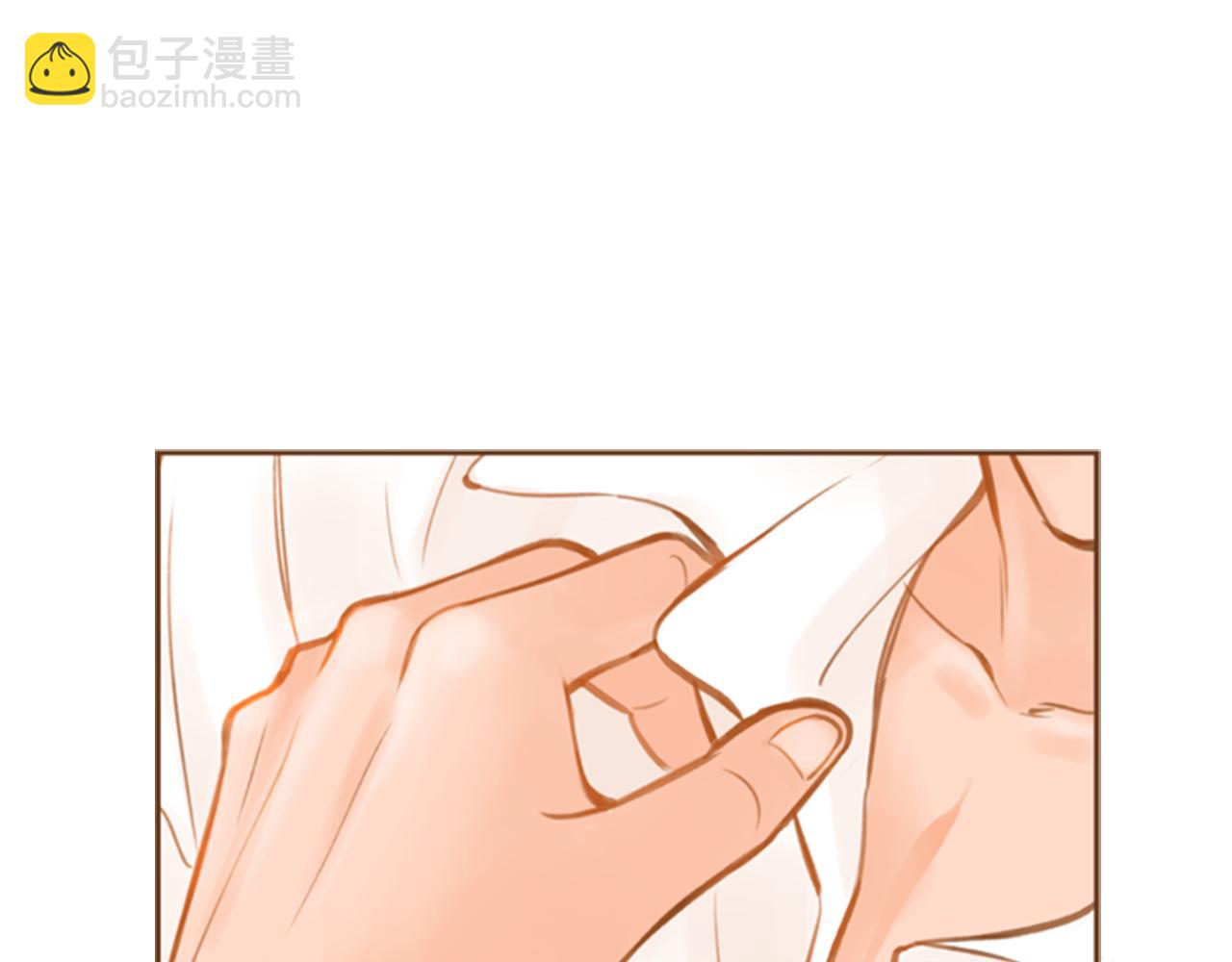 第10话 再高冷的人也会流泪93