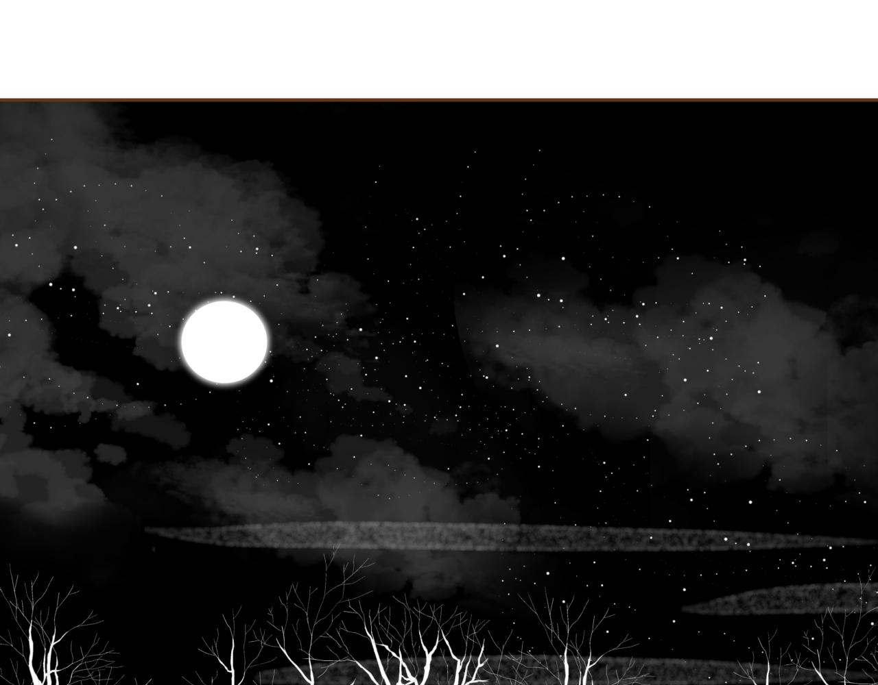 第11话 心碎的声音0
