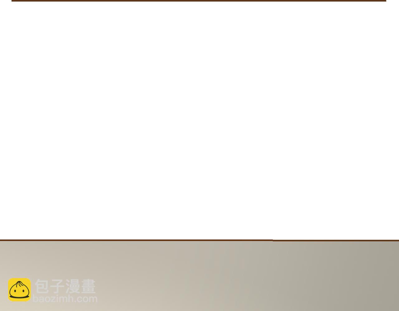 第11话 心碎的声音104