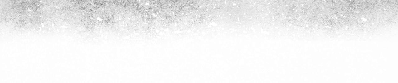 第11话 心碎的声音117