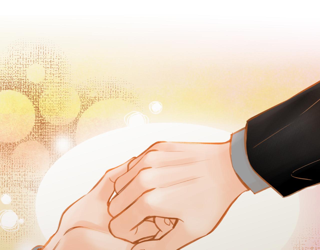 第11话 心碎的声音31
