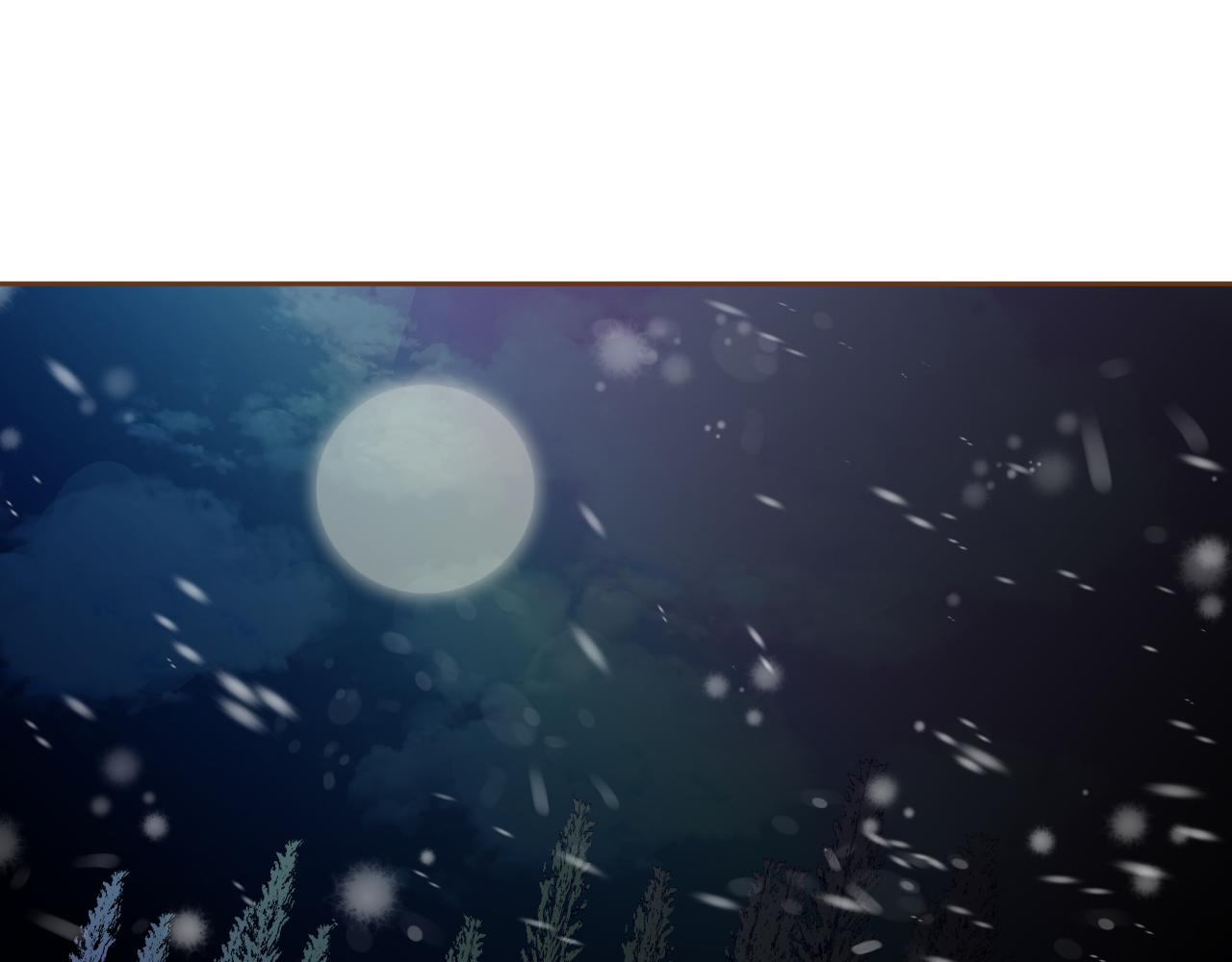 第11话 心碎的声音34