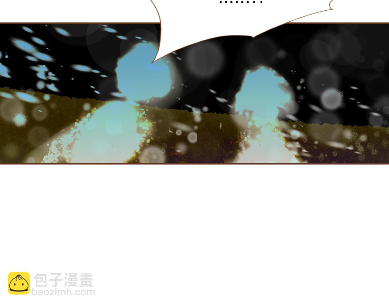 第11话 心碎的声音42